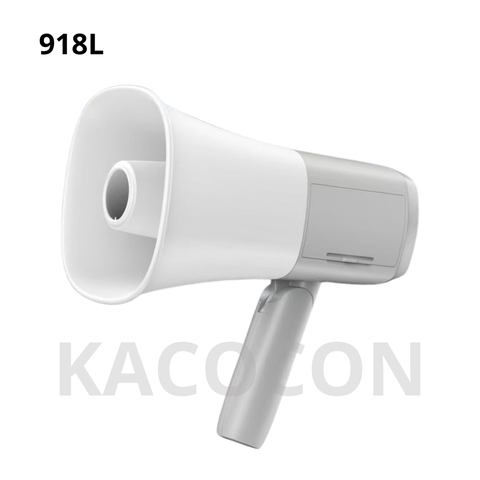 LOA PHÓNG THANH CÓ BLUETOOTH 918L GIÁ SỈ 25W