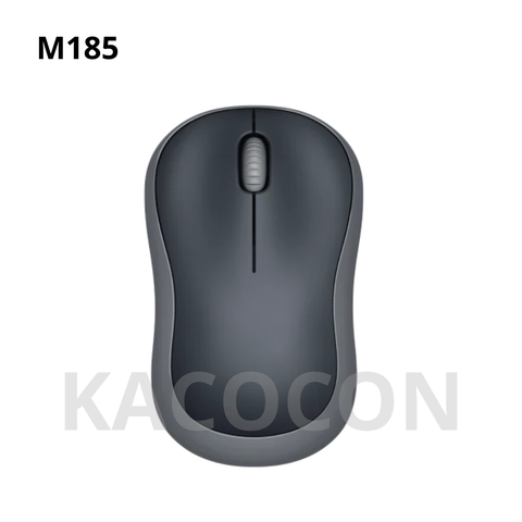 CHUỘT KHÔNG DÂY M185 GIÁ SỈ