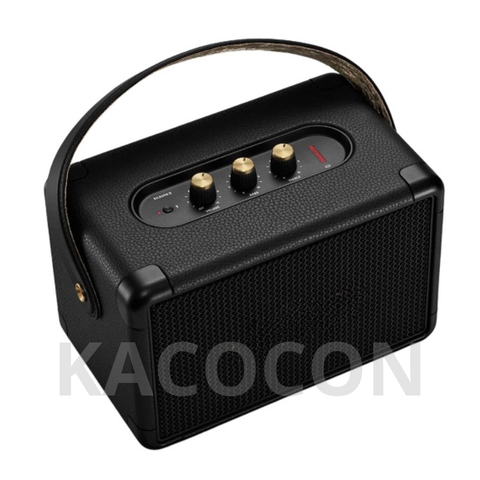 LOA BLUETOOTH KILBURN II (M4) GIÁ SỈ
