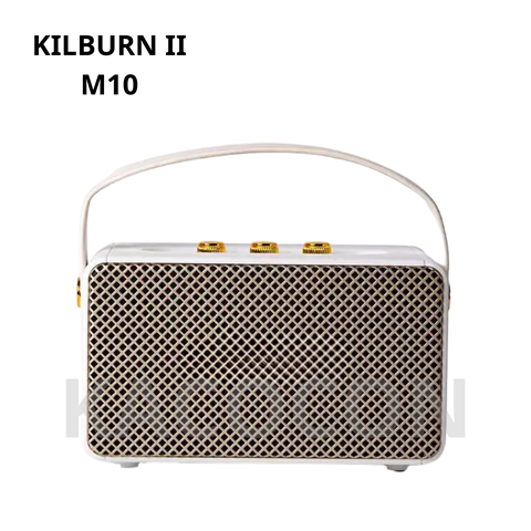 LOA BLUETOOTH KILBURN II (M10) GIÁ SỈ