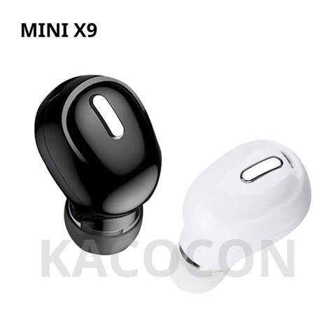 TAI NGHE BLUETOOTH MINI X9 GIÁ SỈ