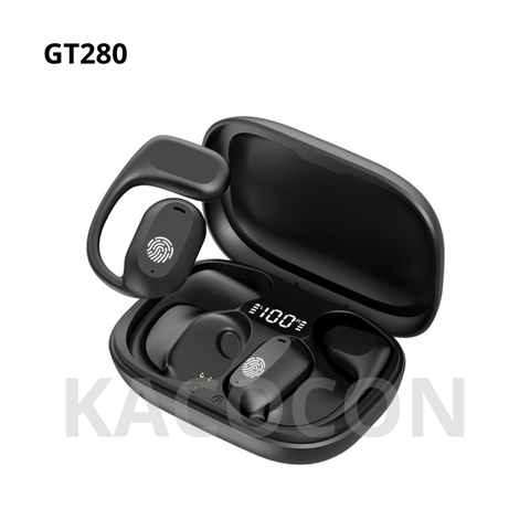 TAI NGHE BLUETOOTH OWS GT280 GIÁ SỈ