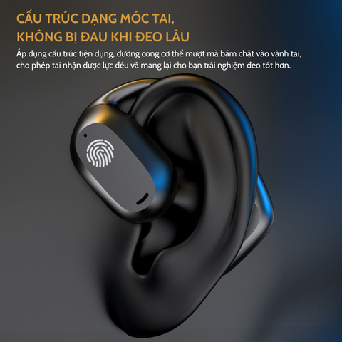 TAI NGHE BLUETOOTH OWS GT280 GIÁ SỈ