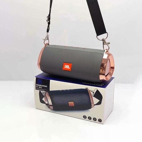 LOA BLUETOOTH ET-801 GIÁ SỈ