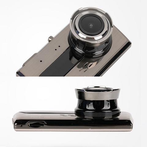 CAMERA HÀNH TRÌNH XE HƠI X008 GIÁ SỈ