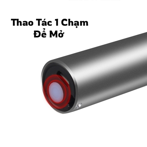 ĐÈN PIN UV TIA CỰC TÍM CHUYÊN DỤNG ĐỂ NHẬN DẠNG, CHỐNG HÀNG GIẢ