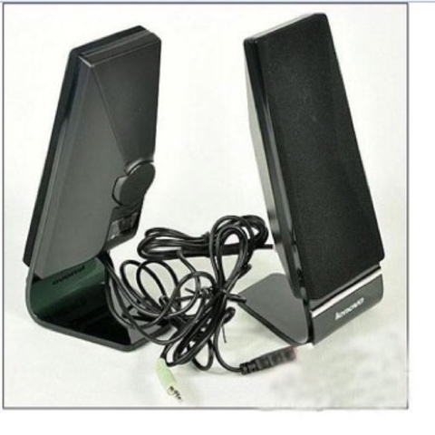 LOA VI TÍNH L1520 GIÁ SỈ