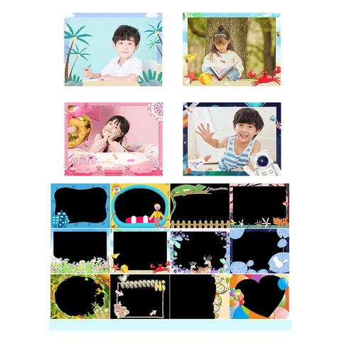 MÁY ẢNH ĐỒ CHƠI TRẺ EM X902