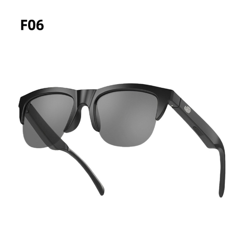 KÍNH BLUETOOTH CẢM ỨNG F06