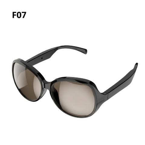 KÍNH BLUETOOTH CẢM ỨNG F07