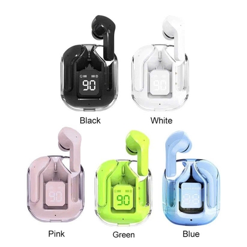 TAI NGHE BLUETOOTH AIR 31