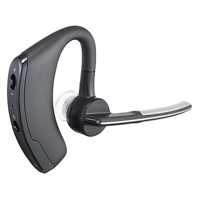 TAI NGHE BLUETOOTH V8 GIÁ SỈ