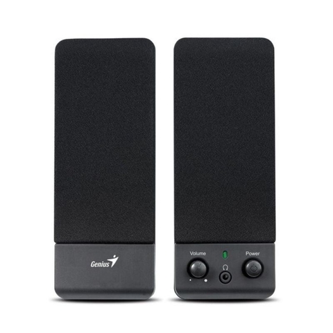LOA VI TÍNH GENIUS SP-S110