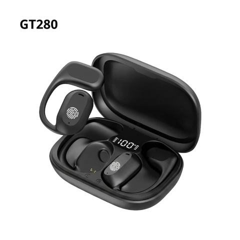 TAI NGHE BLUETOOTH OWS GT280