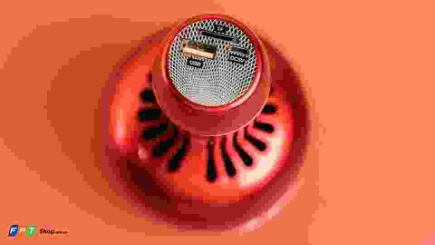 MICRO KARAOKE BLUETOOTH YS-09 GIÁ SỈ