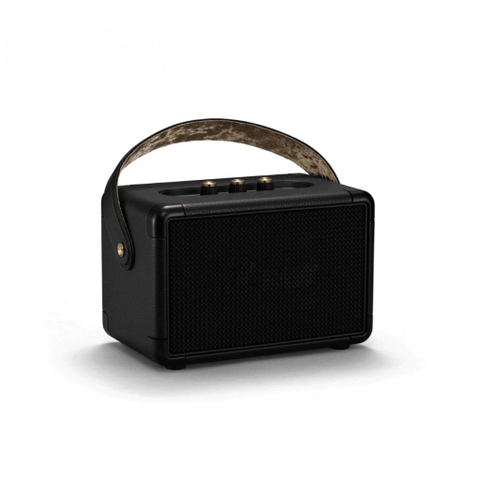 LOA BLUETOOTH KILBURN II M10