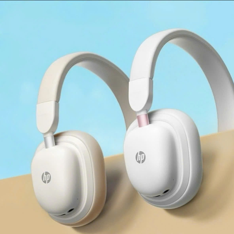 TAI CHỤP BLUETOOTH HP H231R CHÍNH HÃNG