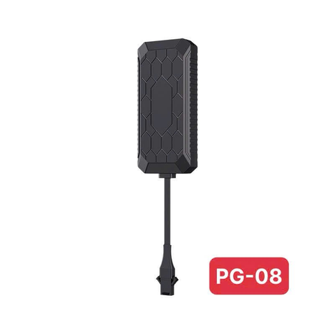 THIẾT BỊ ĐỊNH VỊ PG-08