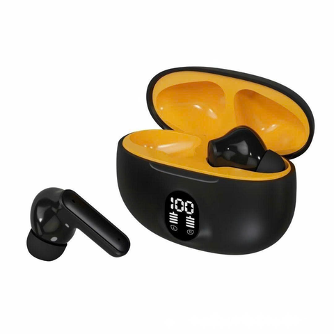 TAI NGHE BLUETOOTH 895B