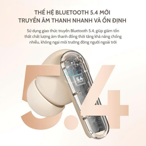 TAI NGHE BLUETOOTH 895B