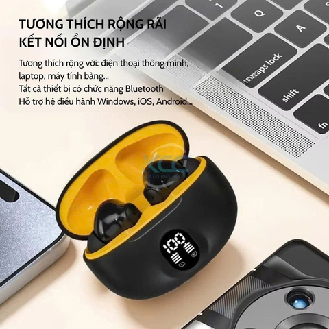 TAI NGHE BLUETOOTH 895B