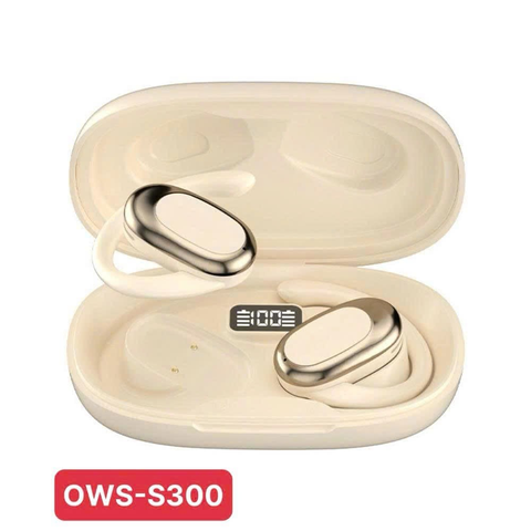TAI NGHE BLUETOOTH S300