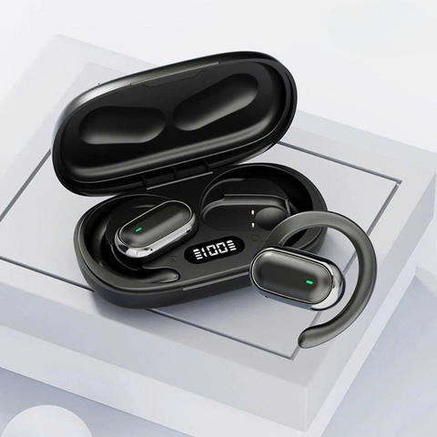 TAI NGHE BLUETOOTH S300