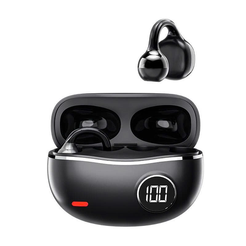 TAI NGHE BLUETOOTH TWS-M91