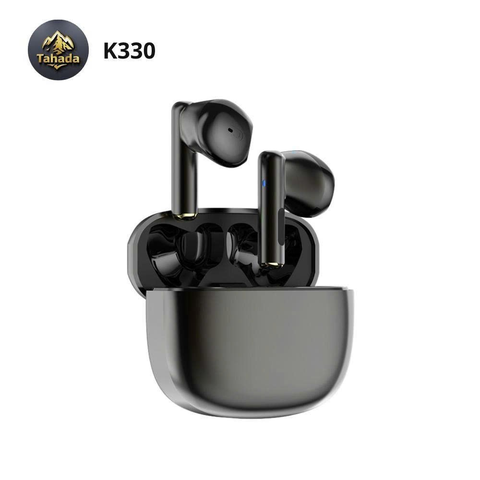 TAI NGHE BLUETOOTH CHÍNH HÃNG TAHADA K330