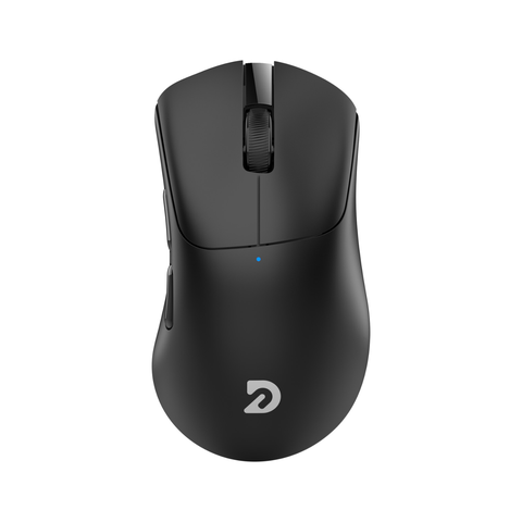 CHUỘT KHÔNG DÂY BLUETOOTH CHÍNH HÃNG DEIOG Q50 PRO