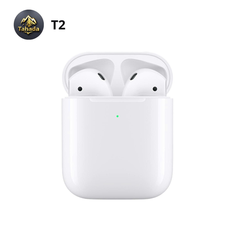 TAI NGHE BLUETOOTH CHÍNH HÃNG TAHADA T2