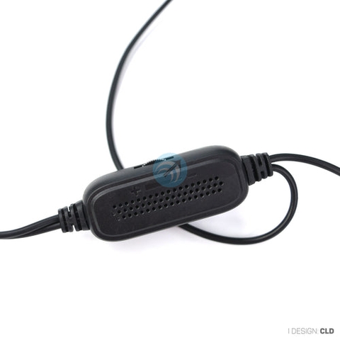 LOA VI TÍNH L1535 LED RGB GIÁ SỈ