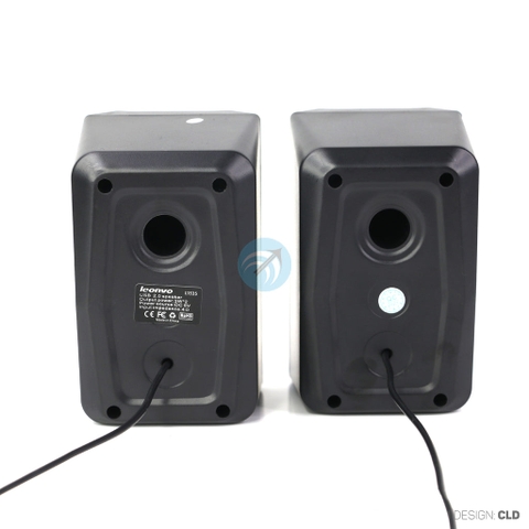 LOA VI TÍNH L1535 LED RGB GIÁ SỈ