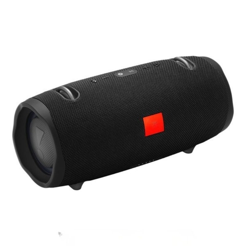 LOA BLUETOOTH JBL XTREME 2