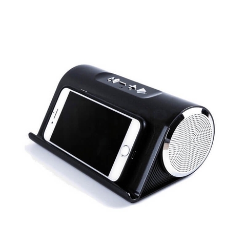 LOA BLUETOOTH LP-V9