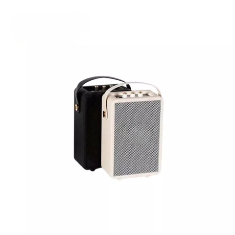 LOA BLUETOOTH M20