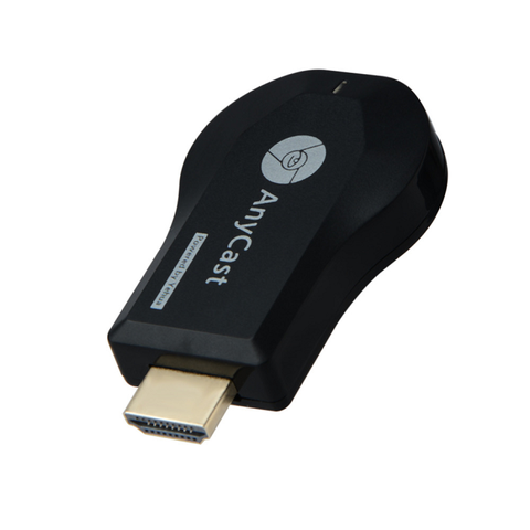 HDMI KHÔNG DÂY ANYCAST M9 PLUS GIÁ SỈ