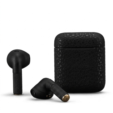 TAI NGHE BLUETOOTH MINOR III