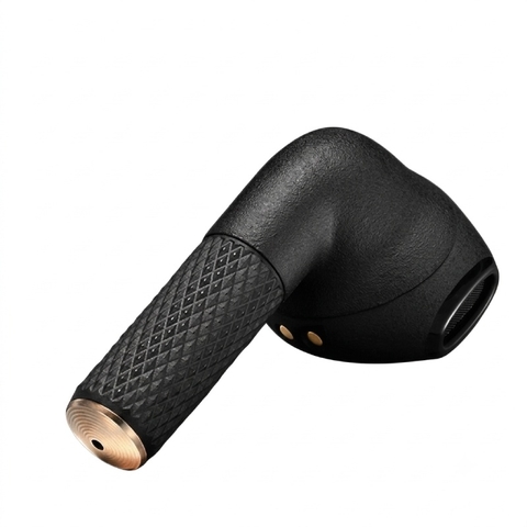 TAI NGHE BLUETOOTH MINOR III