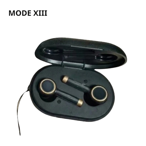 TAI NGHE BLUETOOTH MODE XIII