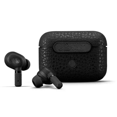 TAI NGHE BLUETOOTH MOTIF ANC