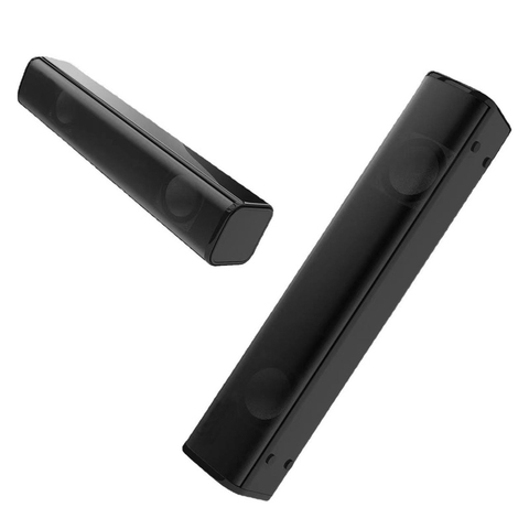 LOA BLUETOOTH X926 GIÁ SỈ