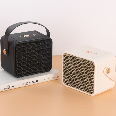 LOA BLUETOOTH WILLEN II M19