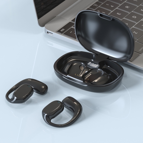 TAI NGHE BLUETOOTH OWS GT280 GIÁ SỈ