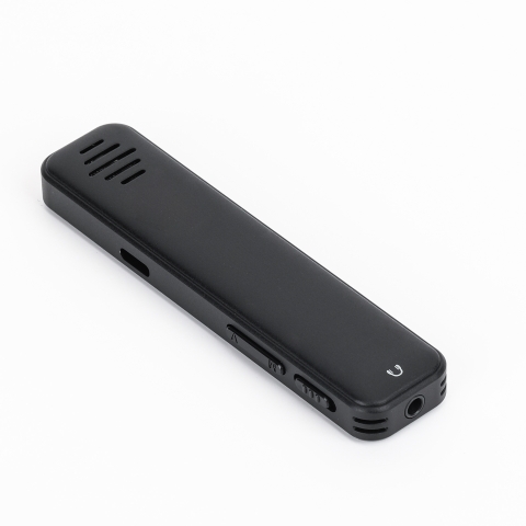 MÁY GHI ÂM MINI SK-020 32GB