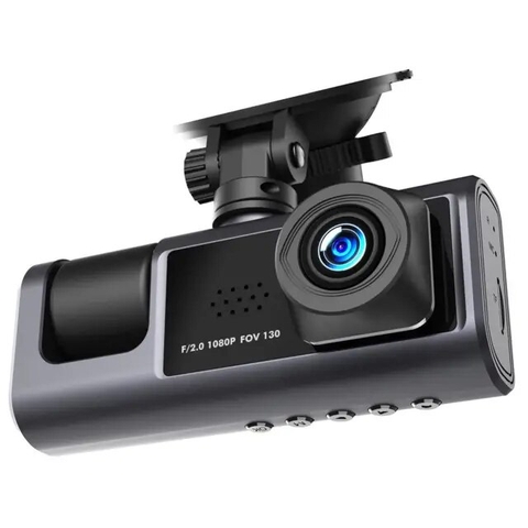 CAMERA HÀNH TRÌNH C309 GIÁ SỈ