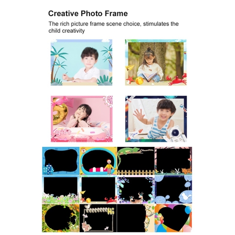 MÁY ẢNH ĐỒ CHƠI TRẺ EM X901 GIÁ SỈ