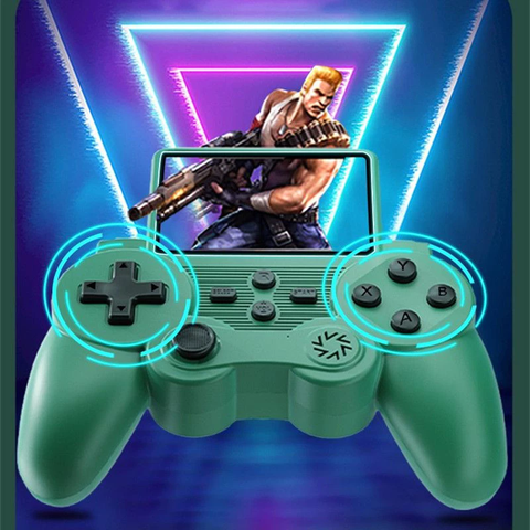 MÁY CHƠI GAME CẦM TAY Q20