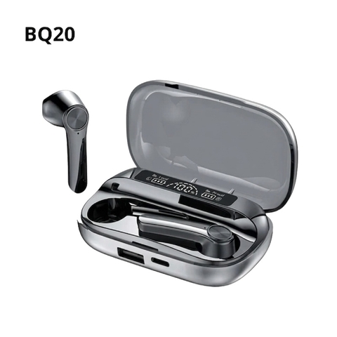 TAI NGHE BLUETOOTH BQ20