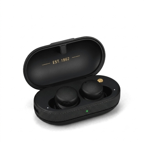 TAI NGHE BLUETOOTH MODE II